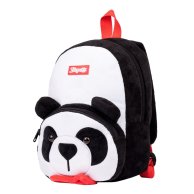 Детский рюкзак 1Вересня K-42 Panda 6 л 557984