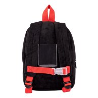 Детский рюкзак 1Вересня K-42 Panda 6 л 557984