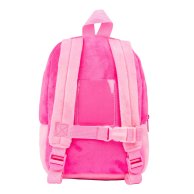 Детский рюкзак 1Вересня K-42 Pink Leo, 6 л, розовый 557880