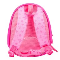 Детский рюкзак 1Вересня K-43 Lollipop, 4,5 л, розовый 552277