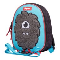 Детский рюкзак 1Вересня K-43 Monster, 5 л 552501