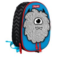Детский рюкзак 1Вересня K-43 Monster, 5 л 552501