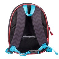 Детский рюкзак 1Вересня K-43 Monster, 5 л 552501