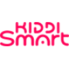 Kiddi Smart