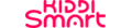 Kiddi Smart