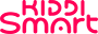 Kiddi Smart