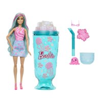 Кукла Barbie Pop Reveal Морской слаши Барби бирюзовый стаканчик JKF62