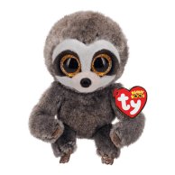TY Beanie Boo's Ленивец "Dangler" 15см