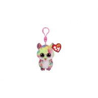 TY Beanie Boo\'s 36558 Хомяк "Rodney" 12см