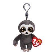 TY Beanie Boo's Ленивец "Dangler" 12см