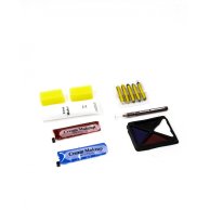 Набор для макияжа “Face painting kit” (Н11-7)