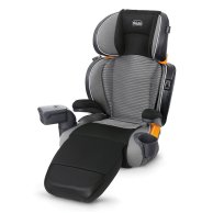 Автокресло "Kid Fit Zip Air"