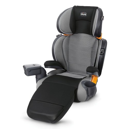 Автокресло "Kid Fit Zip Air"