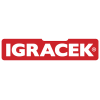 Igracek