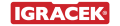 Igracek