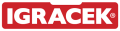 Igracek