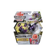 Bakugan.Armored Alliance: игровой набор с одной ультра бакугана (SM64443)