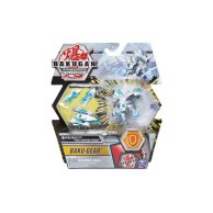 Bakugan.Armored Alliance: игровой набор с одной ультра бакугана (SM64443)