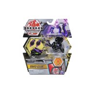 Bakugan.Armored Alliance: игровой набор с одной ультра бакугана (SM64443)