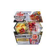 Bakugan.Armored Alliance: игровой набор с одной ультра бакугана (SM64443)