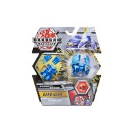 Bakugan.Armored Alliance: игровой набор с одной ультра бакугана (SM64443)