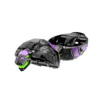 Bakugan.Armored Alliance: игровой набор с одной бакугана в ассортименте (SM64451)