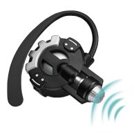 Миниатюрное подслушивающее устройство Atomic Monkey Spy X AM10125