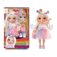 Игровой набор Rainbow High Littles Радуга, с аксессуарами 531203