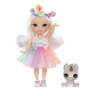 Игровой набор Rainbow High Littles Радуга, с аксессуарами 531203