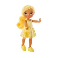 Игровой набор Rainbow High Littles Дейзи, с аксессуарами 531227