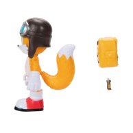 Игровая фигурка Jakks Pacific Sonic the Hedgehog 2 W2 Тейлз, 10 см 41498i
