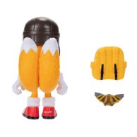 Игровая фигурка Jakks Pacific Sonic the Hedgehog 2 W2 Тейлз, 10 см 41498i