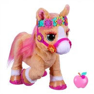 Игрушка интерактивная Пони, серия "FRF"F4395