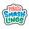 Piñata Smashlings