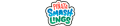 Piñata Smashlings