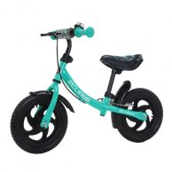 Беговел Balance Tilly 12" Eclipse T-21254/1 Azure