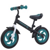 Беговел BALANCE TILLY 12" Tornado (T-21255/2 Azure)