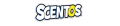 Scentos
