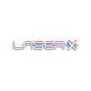 Laser X
