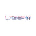 Laser X