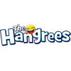 Hangrees