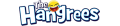 Hangrees