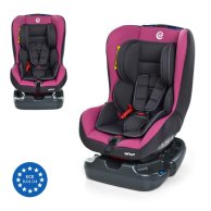 Автокресло ME 1010 INFANT Pink Shadow  детское,группа 0+/1 (до 18кг)