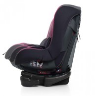 Автокресло ME 1010 INFANT Pink Shadow  детское,группа 0+/1 (до 18кг)