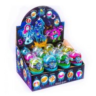 Лизун-антистресс ТМ Mr.Boo Ice Fresh (A80033)