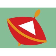 РИСОВАЛКИ для самых маленьких: Зафарбовкы №2 (в)