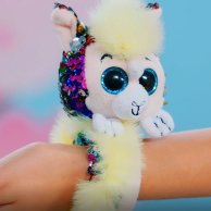 Мягкая коллекционная игрушка #sbabam Мои модные друзья в асс. 2/SC22