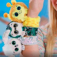 Мягкая коллекционная игрушка #sbabam Мои модные друзья в асс. 2/SC22