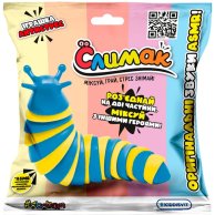 Игрушка-антистресс sbabam Слизняк сюрприз 30/CN22