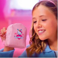 Коллекционная сумка-сюрприз #sbabam Hello Kitty Приятные мелочи в асс. 43/CN22